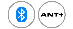 Compatibility